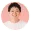 精选流畅高清直播，身临其境感受赛场激情。内容，爱游戏与你一同发现更多精彩。 - 爱游戏