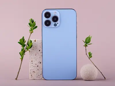 爱游戏